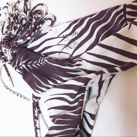 Mikoh bundle - Picture 2 of 5